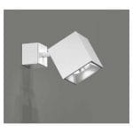 MLN Dau Spot Led/6467