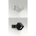 MLN Dau Spot Led/6464