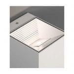 MLN Dau Led /6382