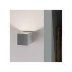 MLN dau Led /6380