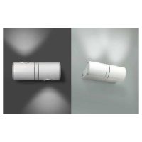 چراغ دکوراتیو