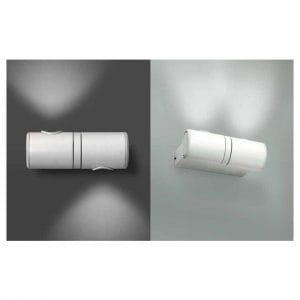 چراغ دکوراتیو