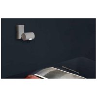 چراغ دکوراتیو