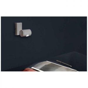 چراغ دکوراتیو