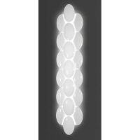 چراغ دکوراتیو