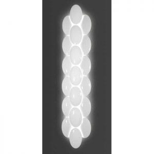 چراغ دکوراتیو