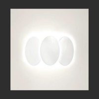 چراغ دکوراتیو