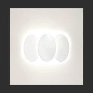 چراغ دکوراتیو