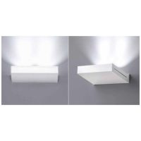 چراغ دکوراتیو