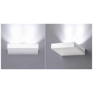 چراغ دکوراتیو