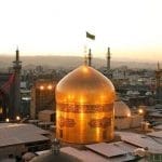 pcc752210149374080b3efb1915d51148c_20100327_Razavi_7