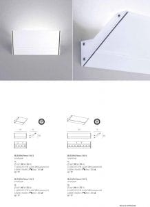 MlN Mini Neva /6412 - Image 2