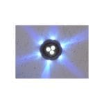 CL02 – چراغ سقفی ال ای دی