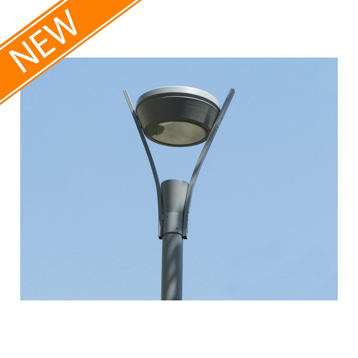 روشنایی خیابانی ، روشنایی معابر ، روشنایی ویلا ها ، روشنایی محوطه های گارگاهی ، روشنایی پیاده رو