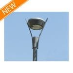 روشنایی خیابانی ، روشنایی معابر ، روشنایی ویلا ها ، روشنایی محوطه های گارگاهی ، روشنایی پیاده رو