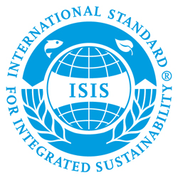 INTERNATIONAL STANDARD Electrical installations in ships