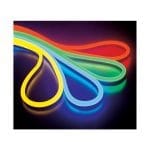 نئون فلکس ال ای دی