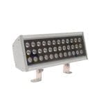 فروش پروژکتور های ال ای دی