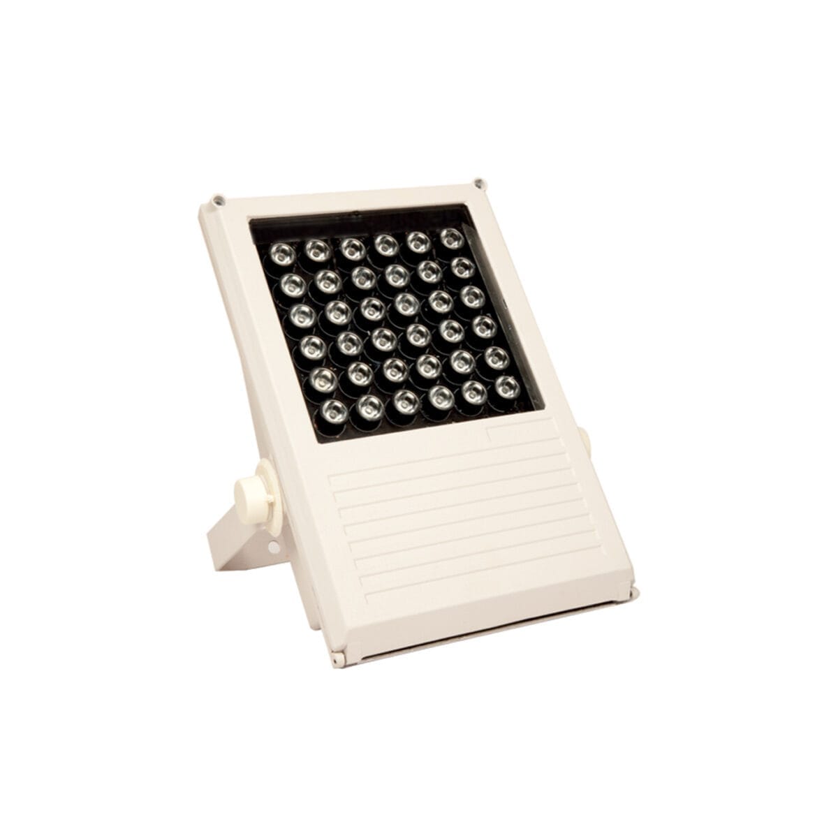 PL06-24 پروژکتور ال ای دی