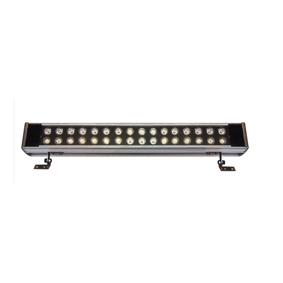 پروژکتور خطی ال ای دی