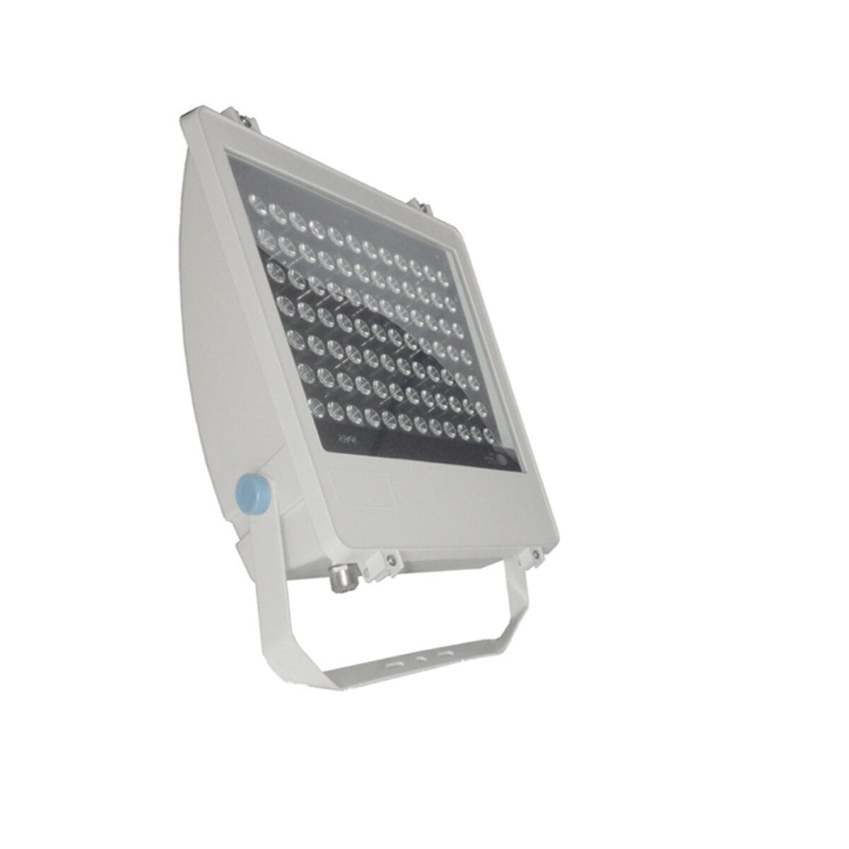 پروژکتور ال ای دی