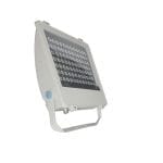 پروژکتور ال ای دی