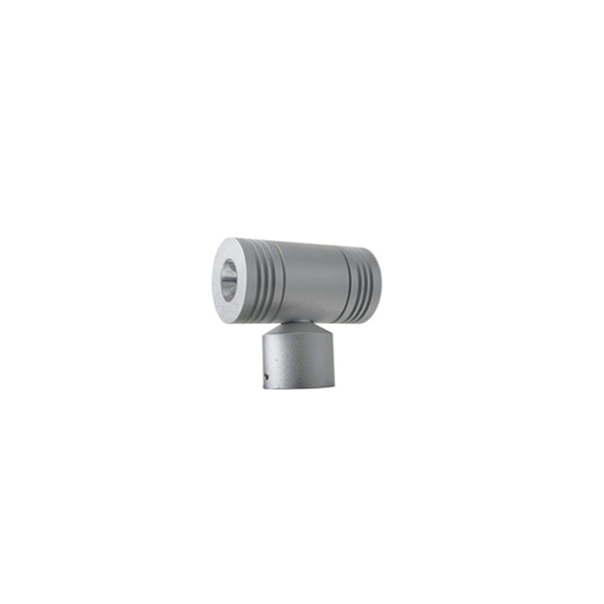 WL01-34 چراغ دیواری دوطرفه