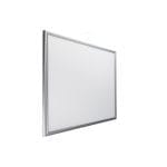 پنل توکار و روکار ال ای دی مناسب برای روشنایی محل کار مدارس و مجنمع های تجاری