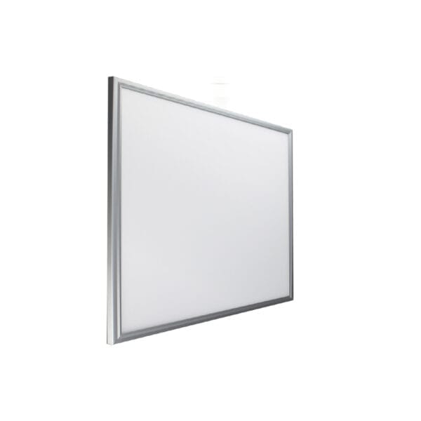 پنل توکار و روکار ال ای دی مناسب برای روشنایی محل کار مدارس و مجنمع های تجاری