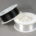 نورپردازی با فیبرنوری