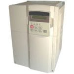 INVERTERS – سیستم الکترونیکی کنترل کننده اینورترها