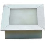 light stone – لایت استون