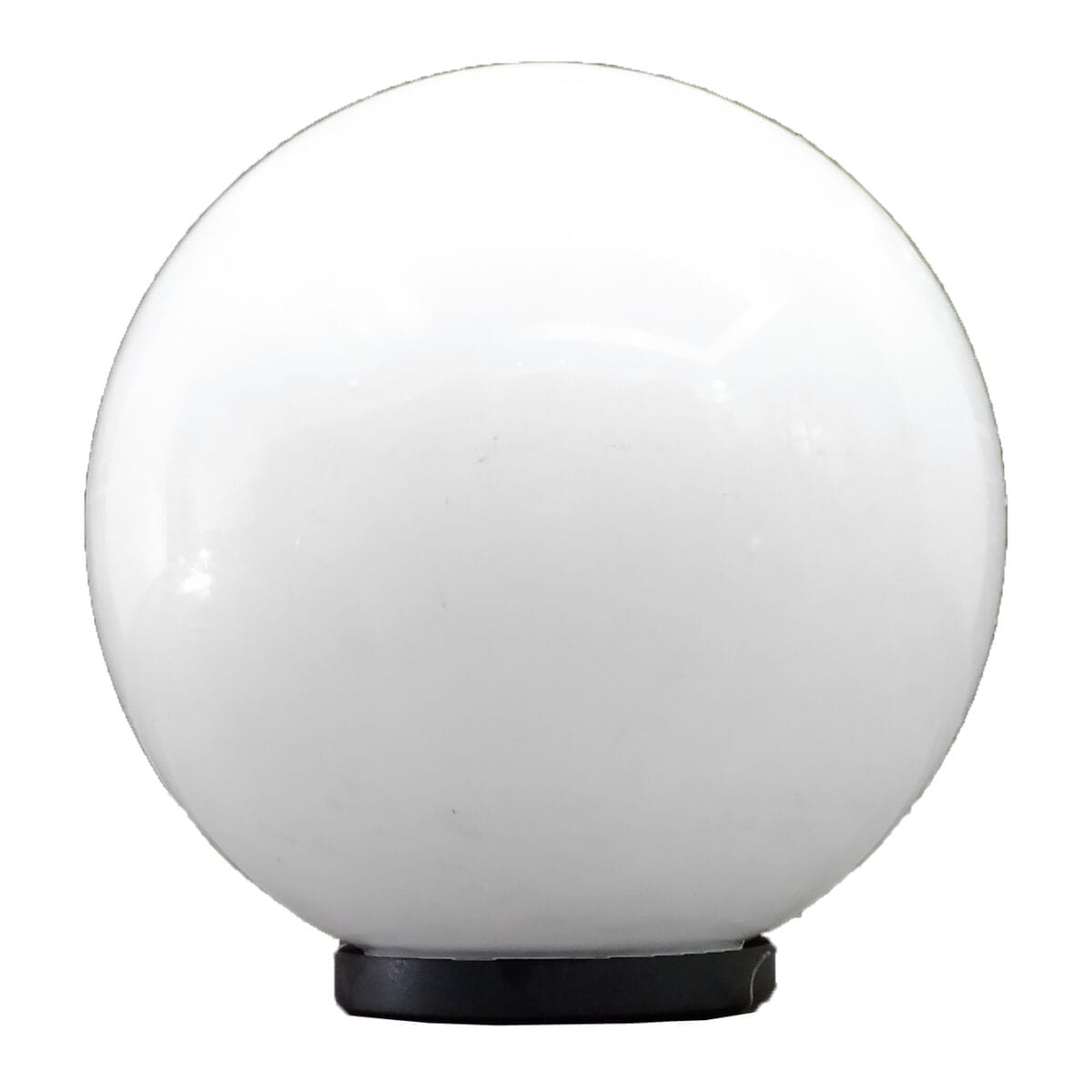 Moon Light – نورپردازی محوطه