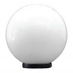 Moon Light – نورپردازی محوطه