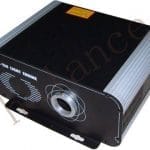 منبع نور فیبرنوری