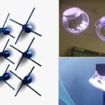 هولوگرام سه بعدی